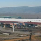 La cooperativa Cea-Esla sólo ha mostrado interés en la compra de las plataformas de cebado