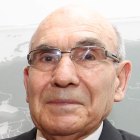 Aureliano Fernández
