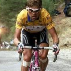 Jan Ullrich está a punto de firmar por el Team Coast