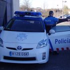 Los policías cobrarán sábados, domingos, festivos y noches.