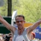 Tras su triunfo en Hamburgo, Rey es segundo en el escalafón mundial