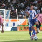 La pelota volverá a rodar el 29 de agosto, pero el primer rival se conocerá antes.