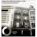 <BR />(Pulse sobre la imagen para ampliar/reducir).