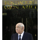Ramón Areces