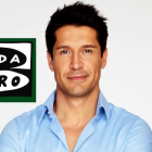 Jaime Cantizano regresa a Onda Cero el fin de semana.