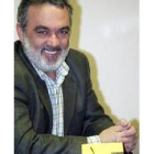 El psicólogo y sexólogo, José Luis García, estará hoy en León