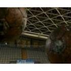 El Palacio de los Deportes volverá a vibrar con los goles del Ademar