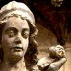 Erosión y consecuencias de la contaminación en las estatuas de la Catedral, aún sin soluciones
