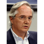 Pedro Gómez de la Serna.