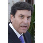 Fernández Carriedo. N. GALLEGO