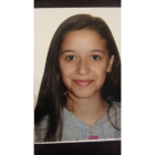 Maria, la menor de 14 años que desapareció en el Eixample, ha sido finalmente localizada por un vigilante de TMB.