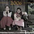 Portada del Calendario de León 2006, que se entragará con el periódico a partir del 2 de diciembre