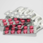 Coronavirus: ¿ibuprofeno o paracetamol para combatirlo?