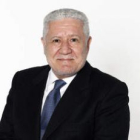 El creativo Luis Bassat, quien será el protagonista del programa de La Sexta «El anfitrión&raq