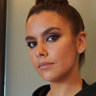 Cristina Pedroche.