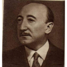 Wenceslao Fernández Flórez