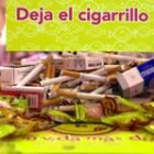 Entre los fumadores, el hábito del tabaco ha variado en unos casos y en otros se ha reducido