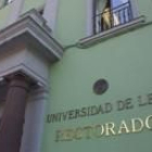 La Universidad realizará en las próximas semanas obras en el Pabellón de El Albéitar