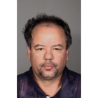 Ariel Castro, en una imagen de archivo.