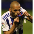 Yuri de Souza. L. DE LA MATA