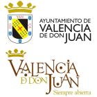 Nueva imagen del municipio. DL