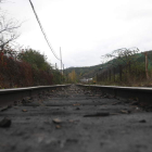 Una buena parte de las inversiones previstas en la provincia están ahora en vía muerta.
