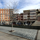 La Junta de Seguridad constató que la criminalidad en Astorga está por debajo de la media. MARCIANO
