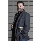 javier cotera
