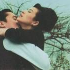 Tony Leung y Zhang Ziyi, en una escena de la película