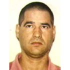El etarra Antonio Troitiño detenido en Londres.