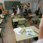 La jubilación anticipada es una de las garantías del relevo generacional de las plantillas de profes