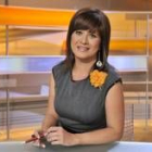 Paqui Peña ha pasado del periodismo radiofónico al televisivo