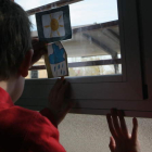 El síndrome de Asperger suele diagnosticarse en la edad escolar