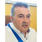 Roberto Aller