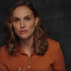 Natalie Portman se suma a las MasterClass de las celebridades de Hollywood.