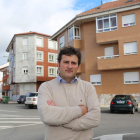 El alcalde cree que hay que «aliviar» la presión fiscal a los vecinos de Villaquilambre.