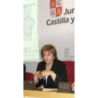 CARLOS GARCÍA