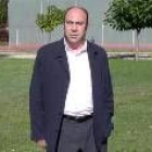 Genaro Martínez Ferrero accedió a la Alcaldía el pasado 25 de mayo