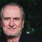 El director de cine Wes Craven, en febrero del 2011.