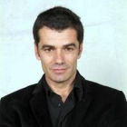 El actor Tony Cantó, que participará en «Amar en tiempos revueltos»