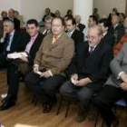 El campo y su futuro volvió a reunir a multitud de personas