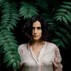 La cantante de fado Cristina Branco actuará en el mes de marzo. DL