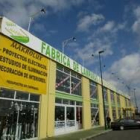 Las empresas radicadas en el municipio pueden recibir incentivos por crear nuevos puestos de trabajo