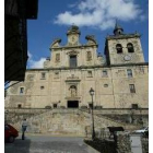 El arrendamiento del edificio de los Paúles fue el objeto de la polémica
