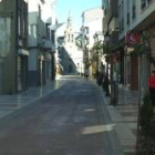 M. Á. CEBRONES