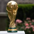 La Copa del Mundo de la Fifa tendrá a España como anfitriona junto a Portugal y Marruecos en 2030. FIFA