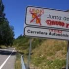 BURÓN