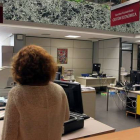 Los servicios económicos deberán evaluar la incidencia de las condiciones fijadas.