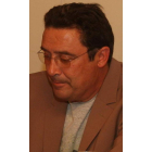 José Luis Estrada.