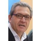 Adolfo Canedo. L. DE LA MATA